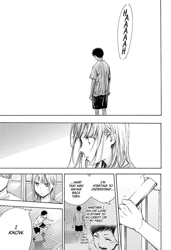 Blue Box Chapter 57 image 07_optimized